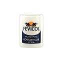 Fevicol Ac Duct King Contact Glue, C916 19Ltr/Drum