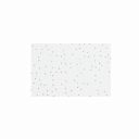 Min.Fiber ,Perforated Tile,600x600x15mm, Square Edge-Usg Boral
