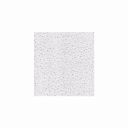 Olpsr665n Min.Fibre Tile Olympia 11micro 600x600x15mm-Slt Edge-Usg Boral