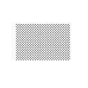 Alum.Lay In Plain Tiles,0.6x600x600mm, Usg Boral /Technomec,Ceiling Tiles