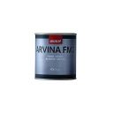Arvina FM2, Food Machinery Grease, 450g
