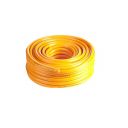 PVC yellow air hose