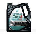 Petronas Mach 5 Plus  20W50 SL
