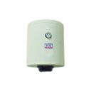 FJR050V Fajr Water Heater(50ltr) Vert. 1200w 240v - 3 Yrs Warranty