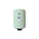 FJR080V Fajr Water Heater(80ltr) Vert. 1200w 240v - 3 Yrs Warranty