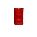 Bayer Pu Chemical  250kg/ Drum -Red