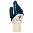 Titan Gloves, 391538/391537,391 b/34820