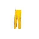 Heavy duty rain suit, 52-02 ,trouser only, 0.35mm thickness