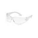 90960 Spartan Safety spectacle clear
