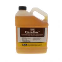 Foam Max Coil Cleaner, Alkaline Based 475137