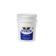 Fevicol Ac Duct King Lag Coating Anti- Fungal -5590 19ltr