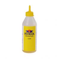 Fevicol Profile Glue, Clear 500gms