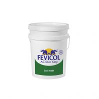 Fevicol Ac Duct King Eco Fresh,19ltr