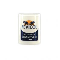 Fevicol Ac Duct King Contact Glue, C916 19Ltr/Drum
