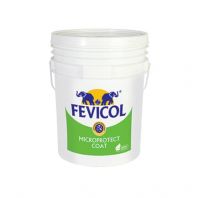 Fevicol Microprotect (19 Ltr)
