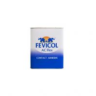 Fevicol Acflex, 3.8ltr