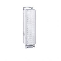 RR-233l emergency 48pcs led & automatic lightup, handle/wall mounting/stand