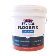 Fevicol Floorfix Super Tac
