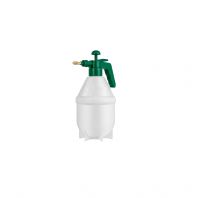 Garden Sprayer,2L, Plastic, Handy Type