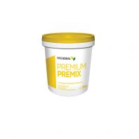 Premium Premix Joint Compound 28kg-Usg Boral