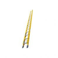 FX Fibre Glass Ladder Rope Extn