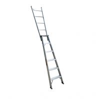 TIO Dual Purpose Extension Ladder