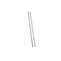 ACS-1036, 12ft,Aluminium Single Ladder,6m) ACS-1136
