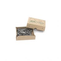 Oman Wire Nail , 1 Packet