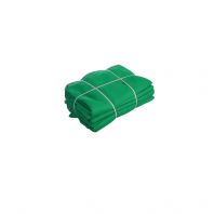 Green Safety Net 50M X4.0 M, 60% Shade , 100 GSM, Type A