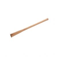 Pick Axe Handle Only ,36"