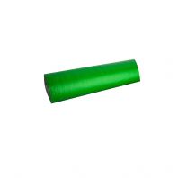 Green canvas Roll ,Water Proof