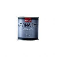 Arvina FM2, Food Machinery Grease, 450g