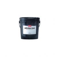 Arvina FM2, Food Machinery Grease, 4.5 Kg