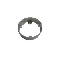 Extension ring