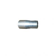 CT204AS3420, 3/4" male to 20mm female adaptor