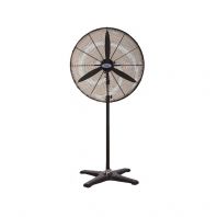 Stand fan ,220V 1100RPM