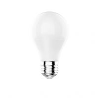 Led Lamp E27 Warm White
