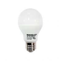 LED Lamp E27, Day light