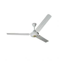 RRCF-56SUP superstar ceiling fan 56in w/3x3 regulator & safety wire