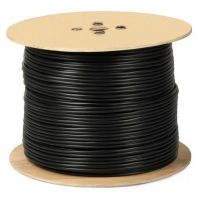 H07RN-F, Rubber Cable 1C, 1 Meter