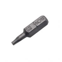3050-tx screwdriver bit