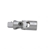 770-s6,universal joint,3/4",100mm