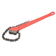 C-18 Chain wrench, 31320