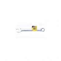 Stanley Combination Wrench, Basic 