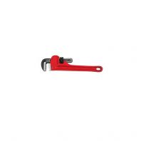 Pipe Wrench- Cast Iron Body