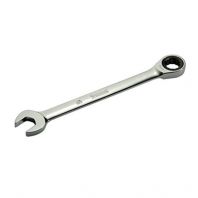 Stanley Ratchet Wrench
