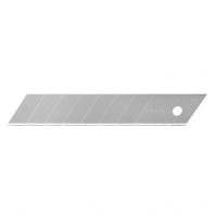 1-11-301 Snap-Off Blades, 18mm