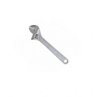 STMT87432-8/87431 Adjustable Wrench, 200mm/8"