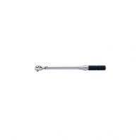 Torque Wrench W/Fixed Ratchet