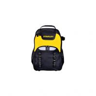 STST515155 Stanley Backpack Toolbag